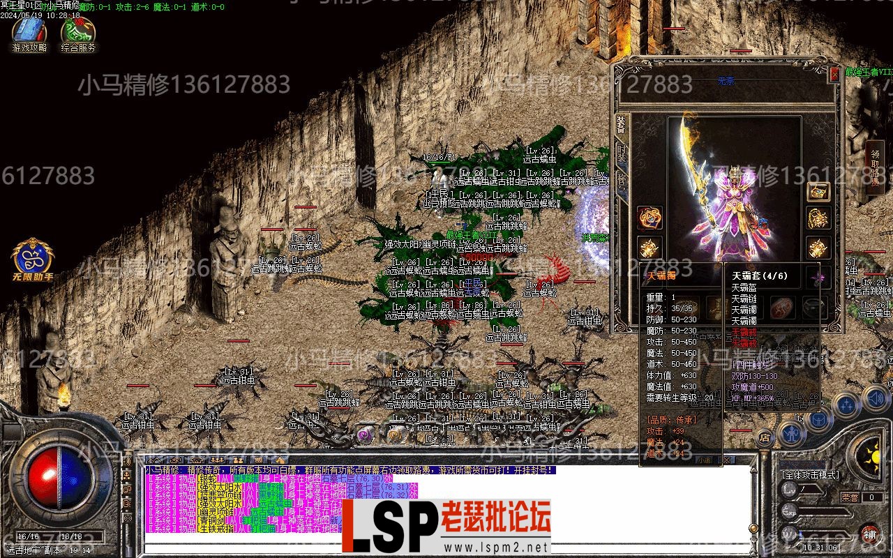 Images05.webp