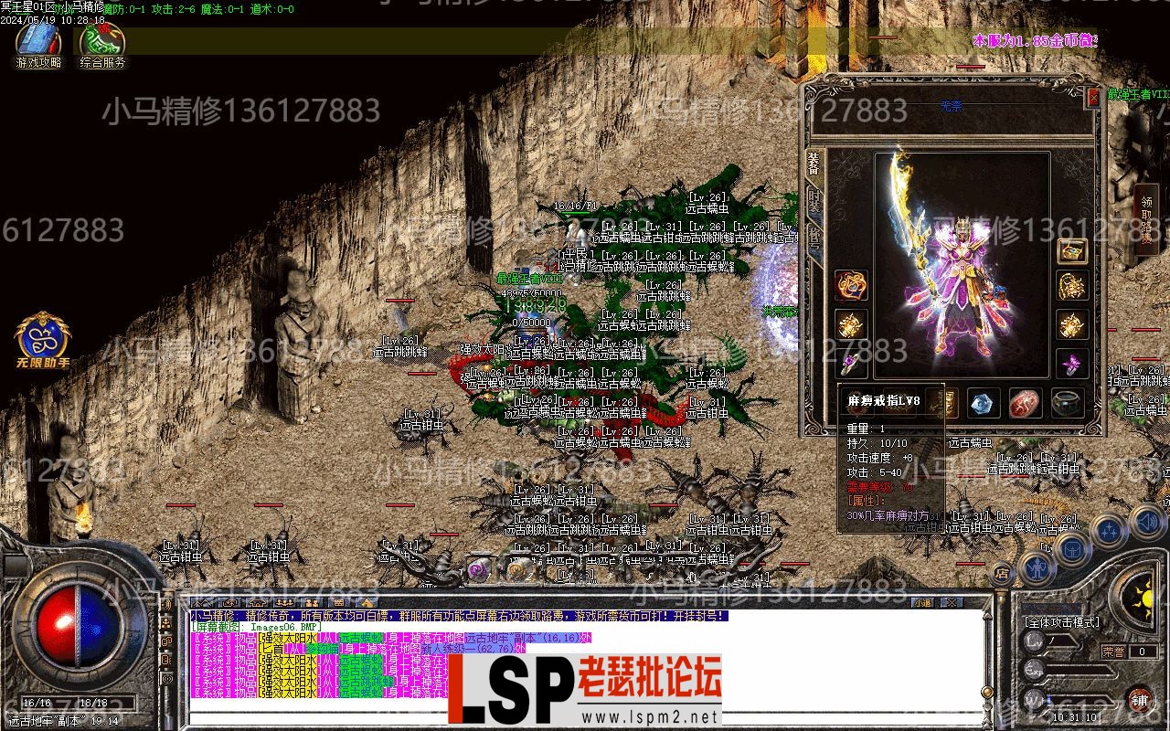 Images07.webp