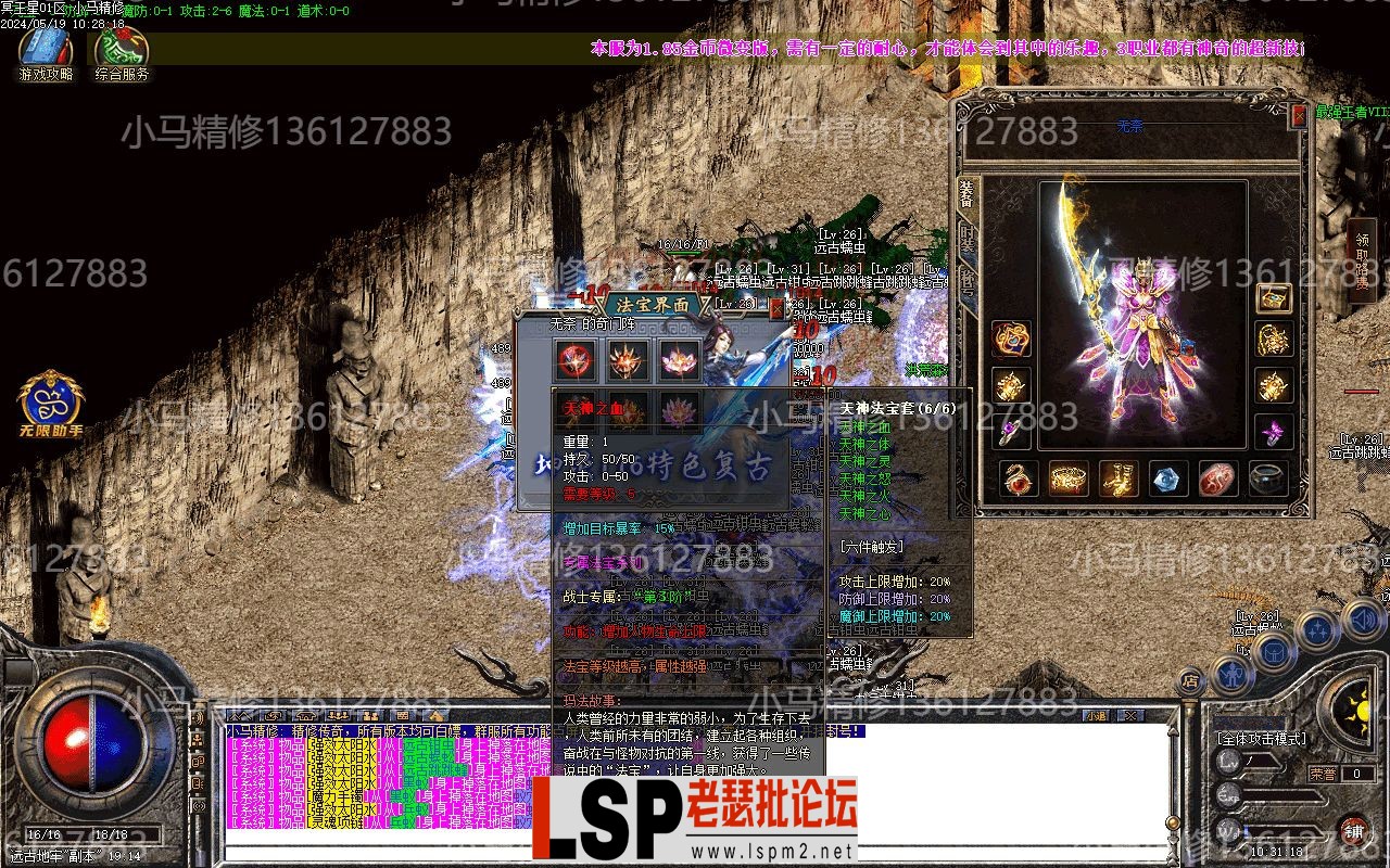 Images10.webp