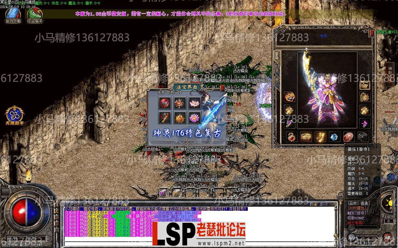 Images13.webp