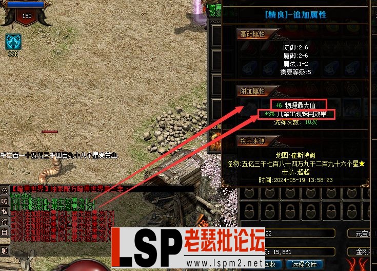 `ZT_5MFP_}6A]V5G9B4T77A.webp