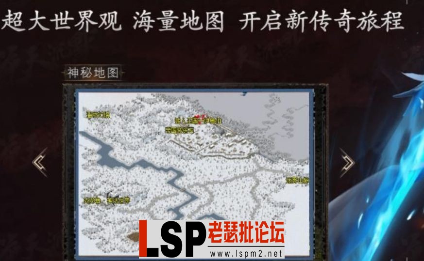 QQ截图20240519173305.webp