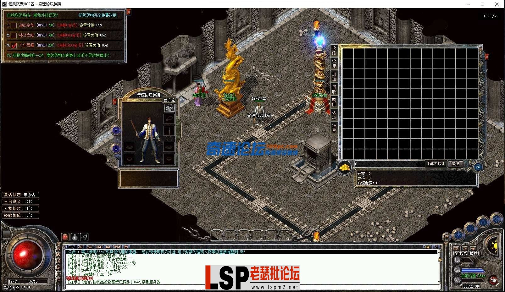092658i5wio7hc0wf1u12w - 副本.webp