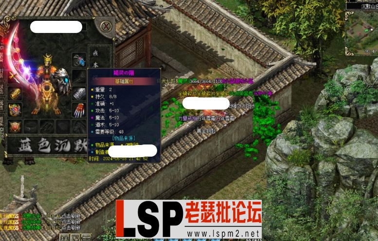 4.webp