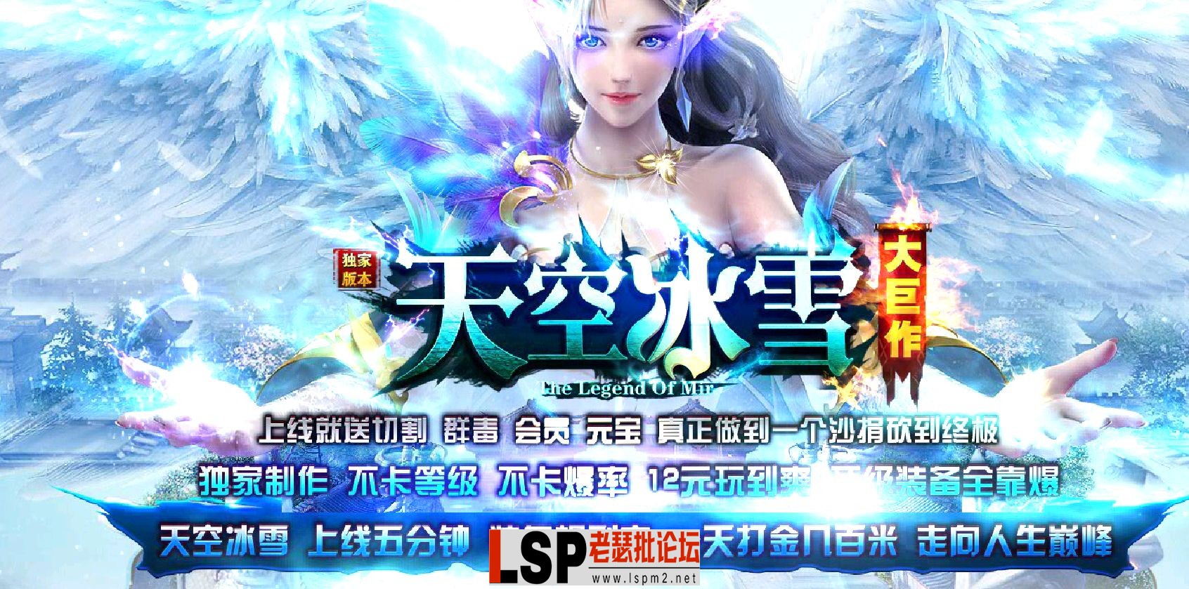 QQ截图20240520114924.webp