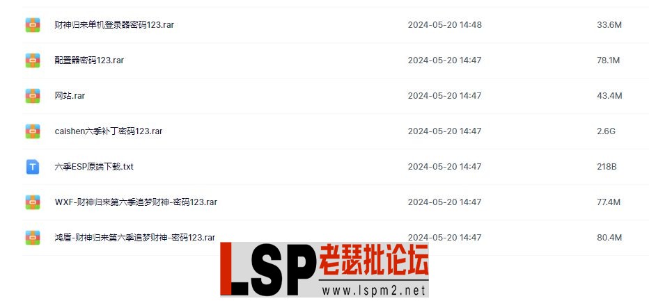 2.webp