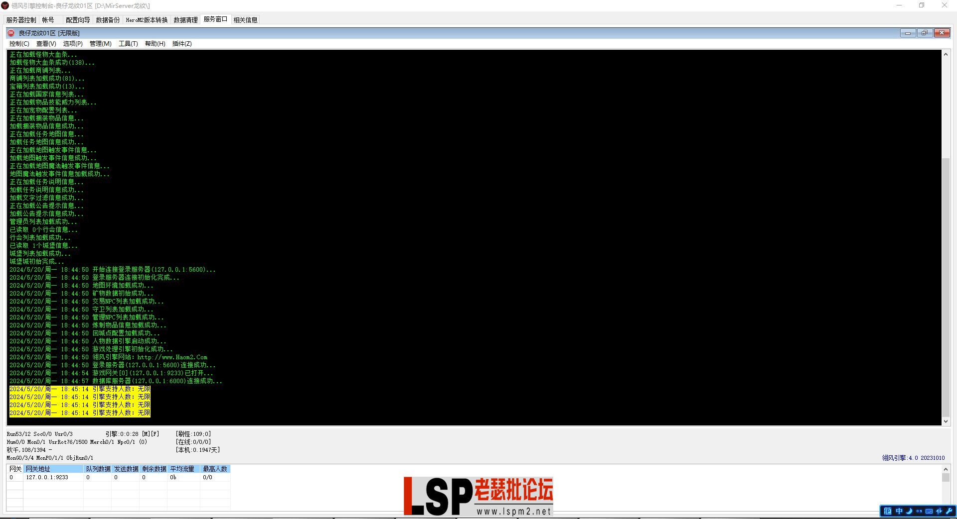 1.webp