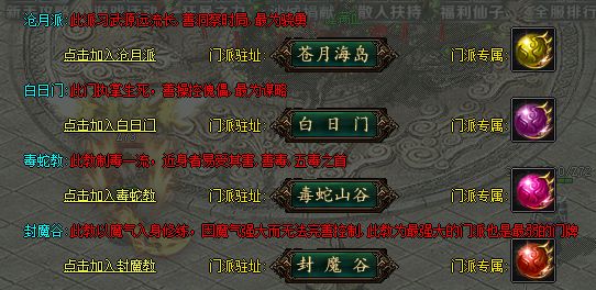 1 (1).webp