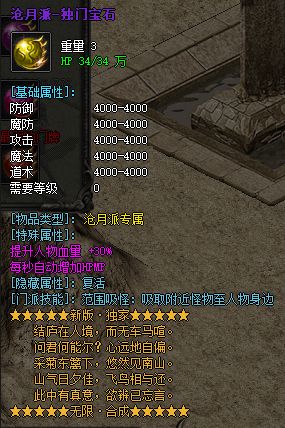 1 (2).webp