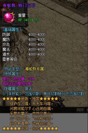 1 (4).webp