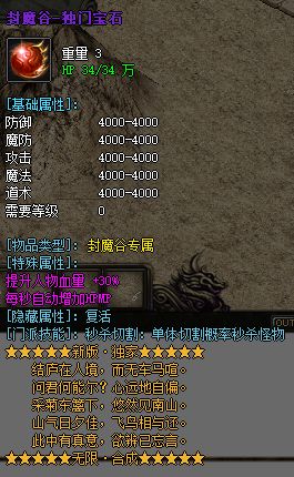 1 (5).webp