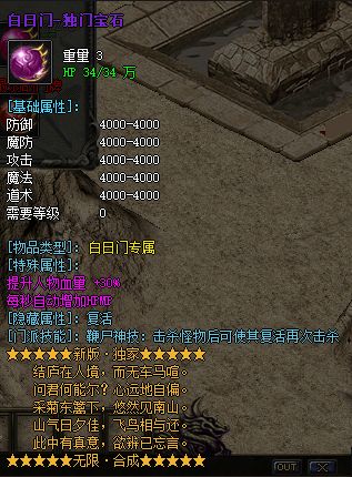1 (3).webp