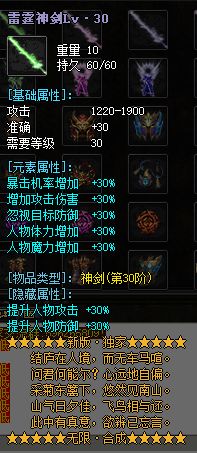 1 (6).webp
