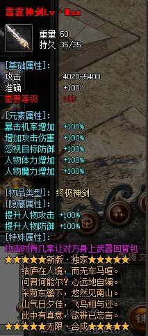 1 (8).webp