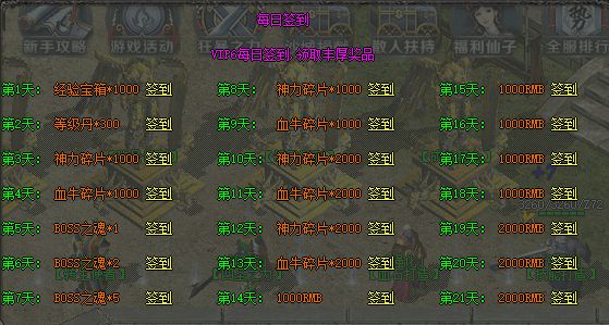 1 (10).webp