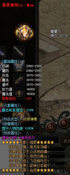 1 (9).webp