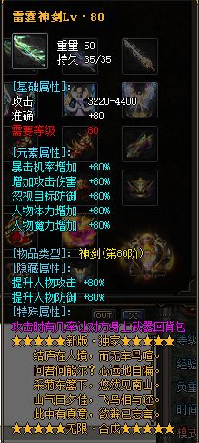1 (7).webp