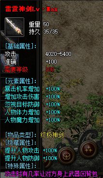 2 (2).webp