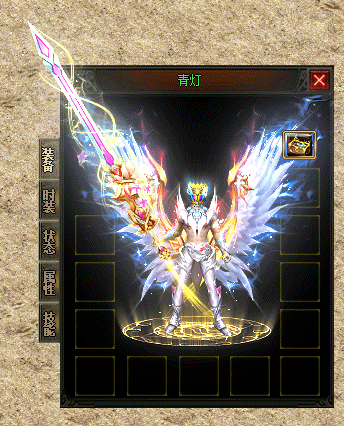 1.gif