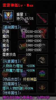 2 (1).webp