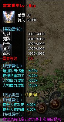 2 (3).webp