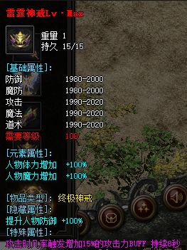2 (5).webp