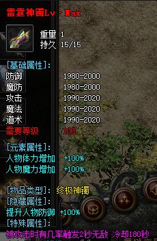 2 (4).webp