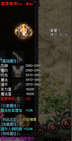 2 (6).webp
