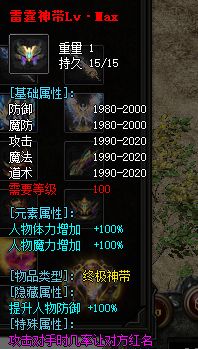 2 (7).webp