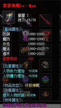 2 (8).webp
