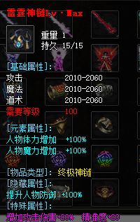 2 (10).webp