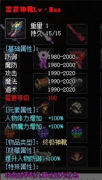 2 (9).webp