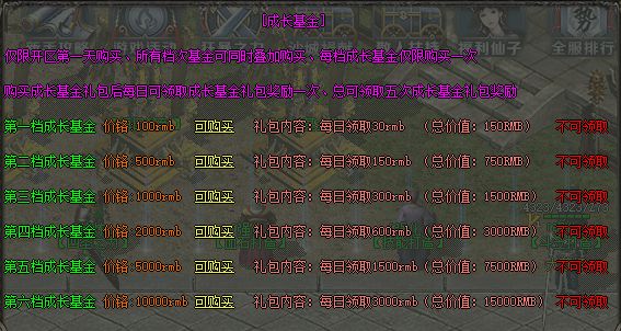 2.webp