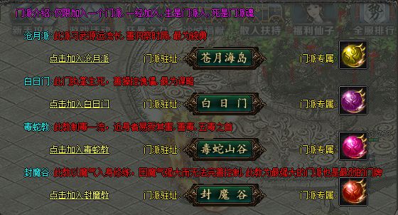 3.webp