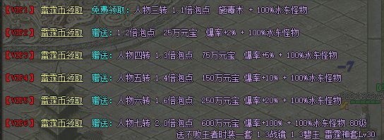 4.webp