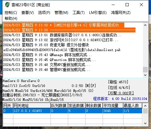 2.webp