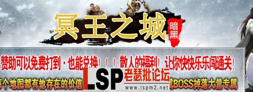 QQ截图20240523131956.webp