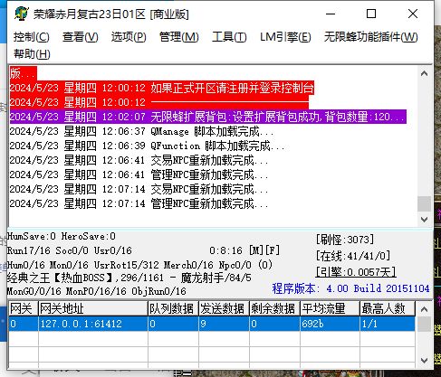 1.webp