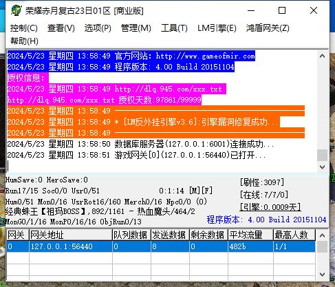 2.webp
