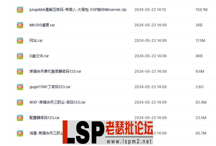 4.webp