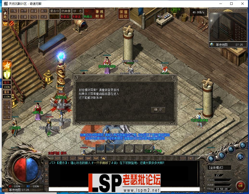 11.webp