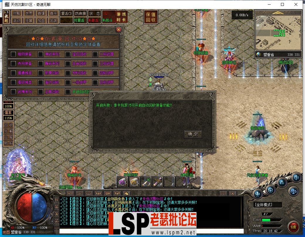 22.webp