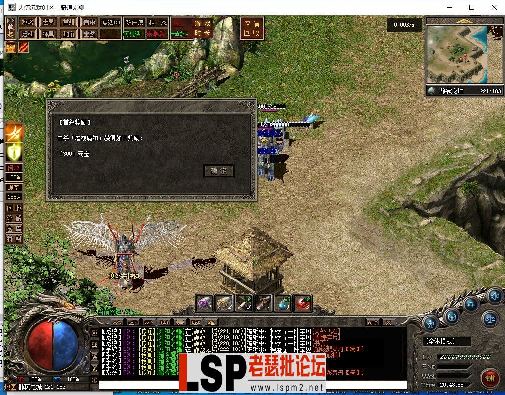 55.webp