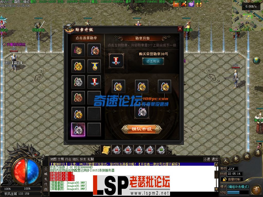 225047twz3fi9sdif7f483.webp
