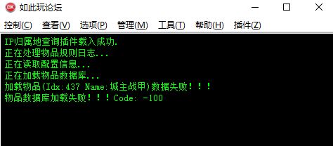 23423.webp