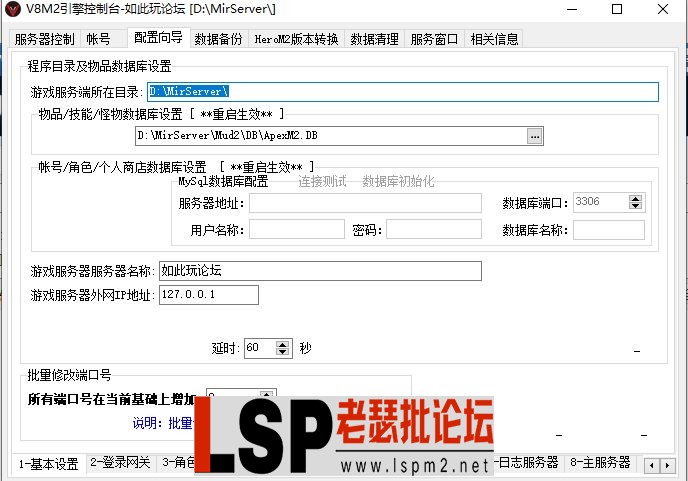 3333.webp