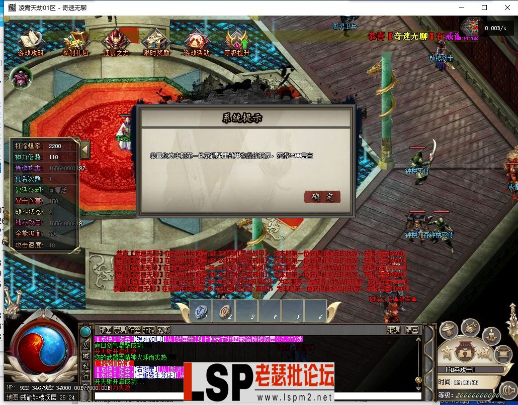 33.webp