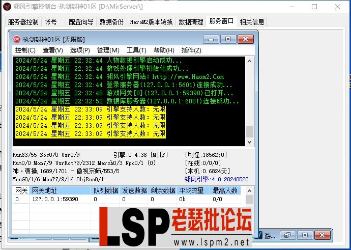 1.webp