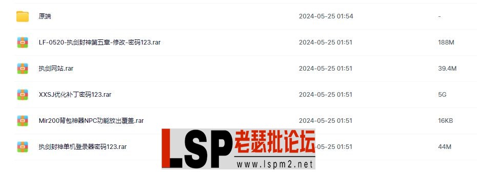 2.webp