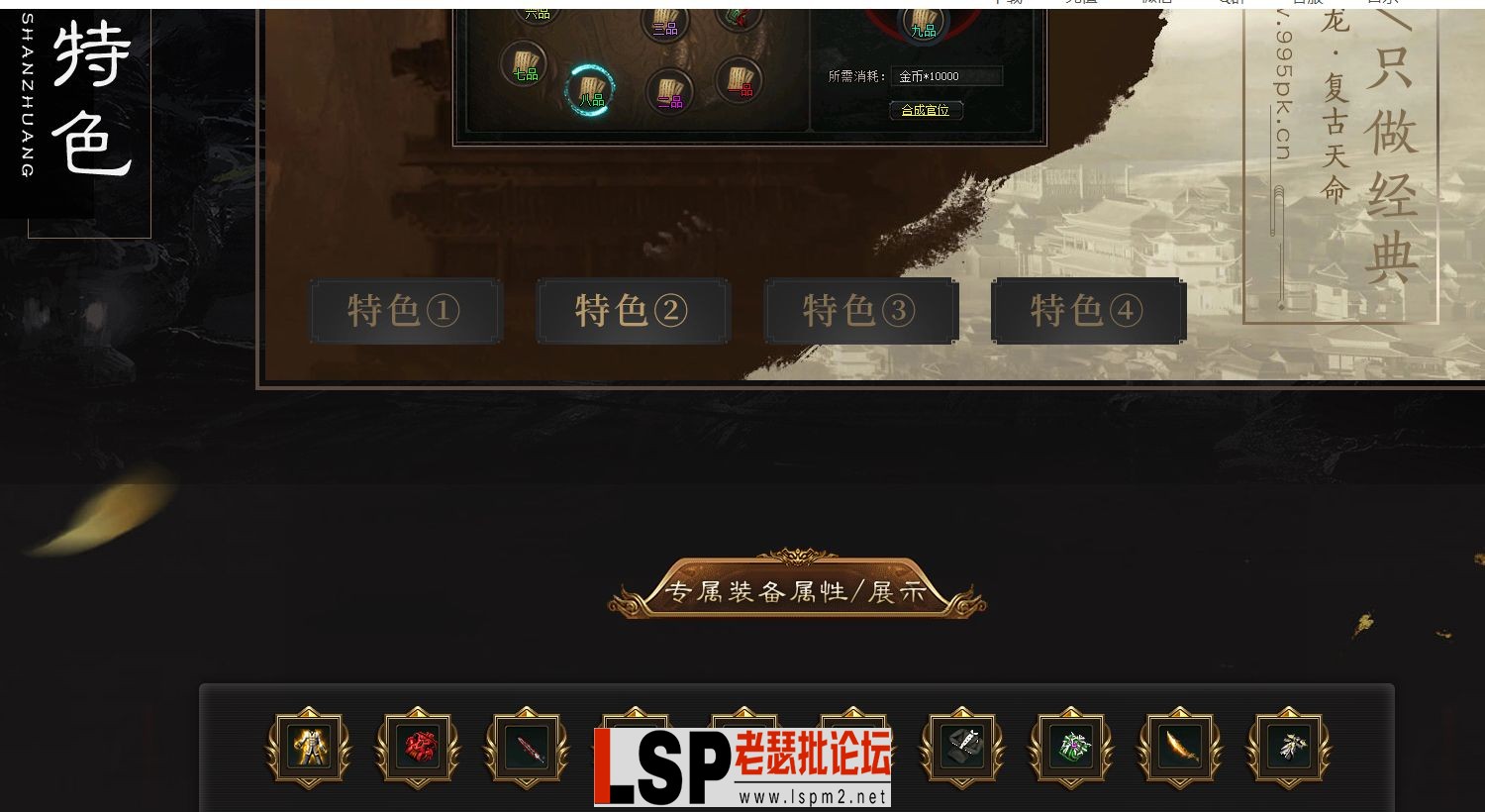 7.webp